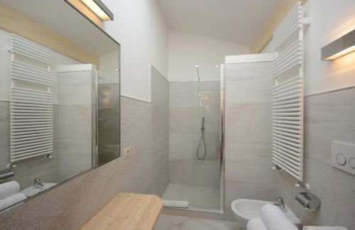 Mason La Zondra - Foto 63