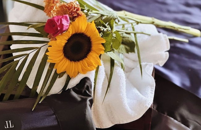 Alamanda Palm Cove by Lancemore - Photo 49