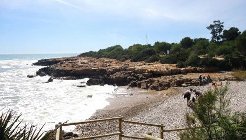 Edison Bungalow Duplex LEK - Photo 3