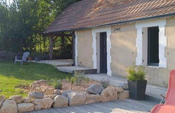 Campagne étoilée - Foto 12