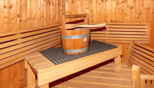 Seepark Auenhain - Foto 5