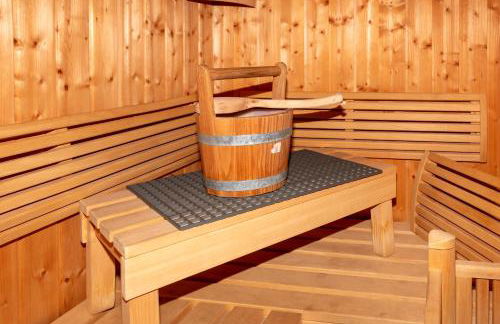 Seepark Auenhain - Foto 5