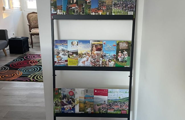 Au Bon vieux Port - Photo 14