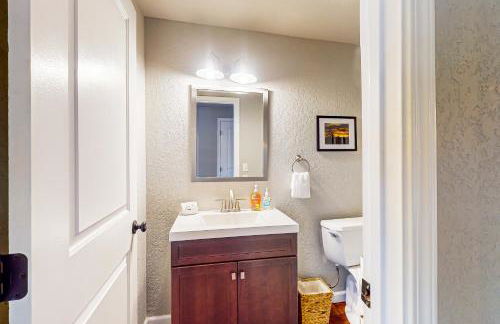 Sound Design - Foto 15