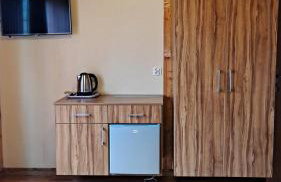 Nad Stawem - Foto 22