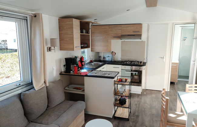 GH Vacances - Foto 76