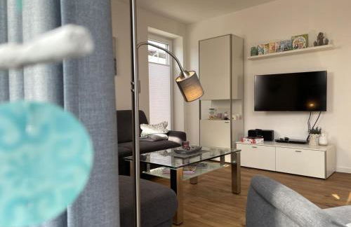 Am Kutterhafen 24 - Foto 3