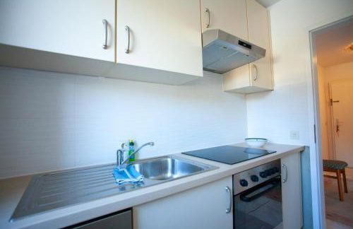 Paradiso am Hochrhein - Foto 11