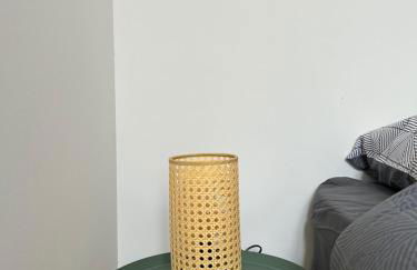 Le Toulousain 101 - Appartement Calme en Hypercentre - Quartier Jeanne d'Arc - Foto 8