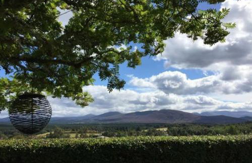 Upper Corronich - Foto 1