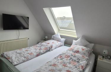 Ferienwohnung Haus Fischer - Foto 40