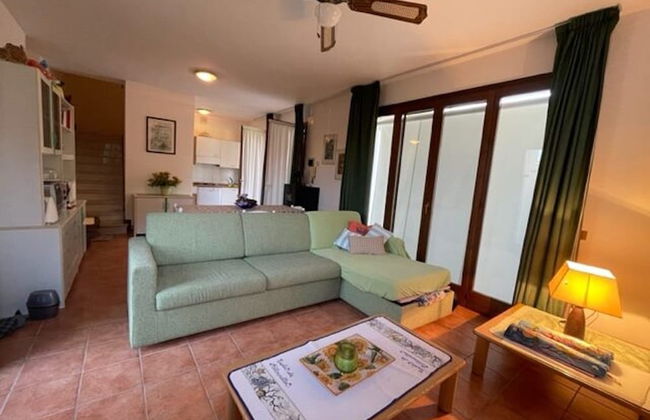 Fantastic Villa With Pool Surrounded by Nature - Foto 6