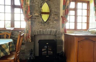 Cwmgwn Farm - Foto 21