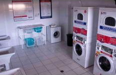 Apartamento completo e encantador - Foto 30