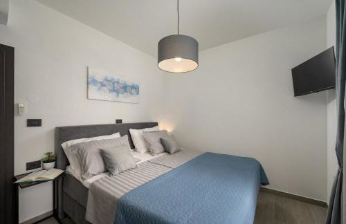 Villa Orbanić by Istrialux - Photo 13