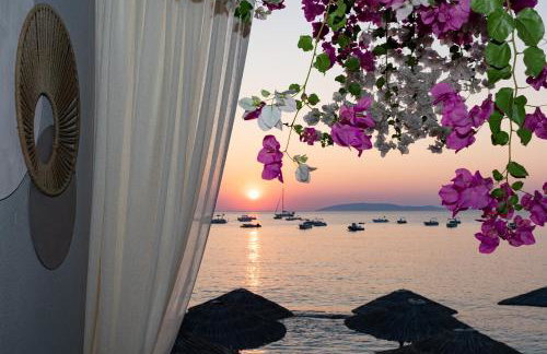 Buganvilla-Sea front villas - Photo 8