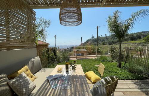 Apartment Casa Mia 5 by Interhome - Foto 60