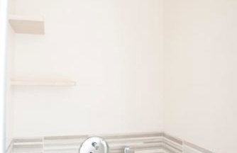 Puglia, Manfredonia nel cuore del Gargano - Foto 14