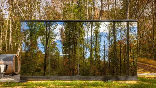 The Illusion Hideaway - Foto 4