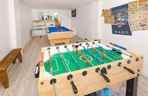 Big Sky at Hive Beach - Photo 41