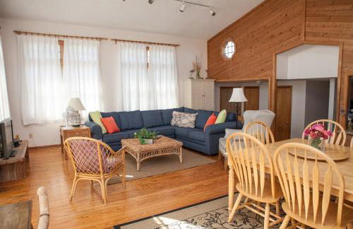 40399 Beachcomber Rd Home - Foto 8