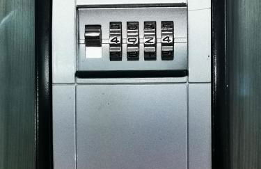 Top-Apartment a.d. Messe - Foto 16