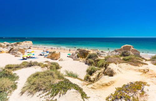 Villa Perla - Foto 7