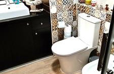 Ricardo Rolão Vista Mar - Edifício Oásis - Bedrooms - Foto 80