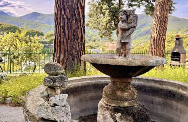 Verdeacqua my villa in the pinewood - Foto 52