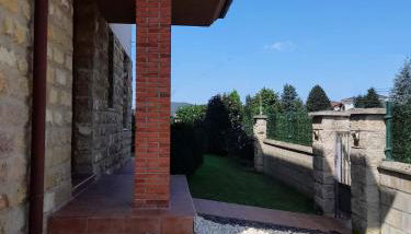 Entre Montaña y Playa - Foto 2