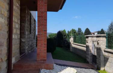 Entre Montaña y Playa - Foto 2