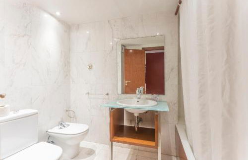 My Space Barcelona Bonanova Center - Foto 36