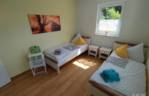 Ferienapartment 21 - Photo 10