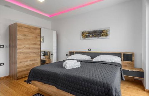 Pet Friendly Home In Porec - Photo 29