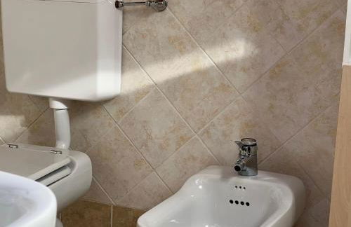 Maison Moline - Foto 37