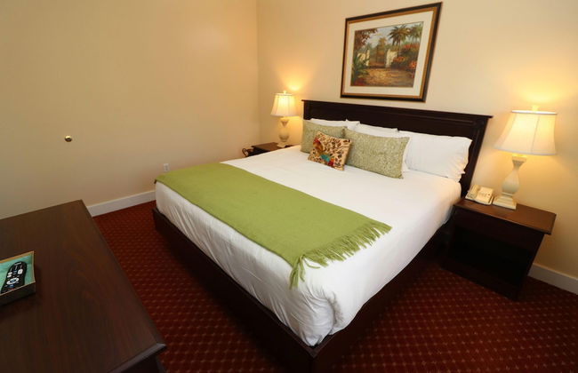 Kings Creek Plantation by TripForth - Foto 17