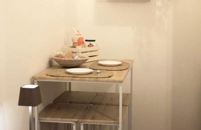 La Petite Room - Foto 7