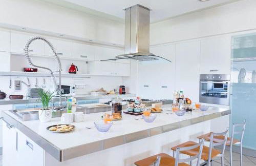 Villa near Milan with swimming pool - Foto 29