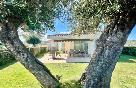 Ville d'Ogliastra 2 - Marina Suites - Foto 19