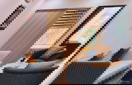 Amy Apartment Hue - Foto 64