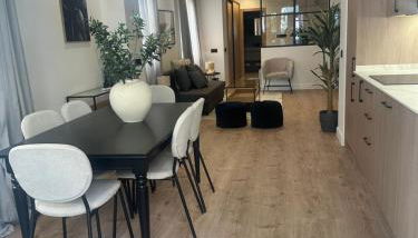 Delicias Esq, calidades de lujo - Foto 2