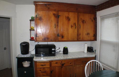 South End Serenity 2 - Foto 41