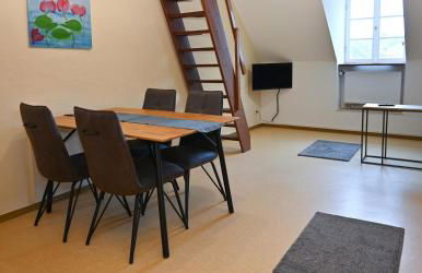 Ferienappartements inTOuR - Foto 49