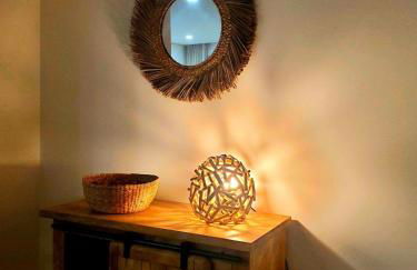 Maison de Sable - Possanco - Foto 36