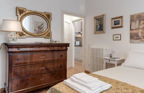 Dream House Scialoia - Foto 5