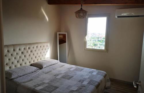 Il paradiso di Ornella - Foto 4