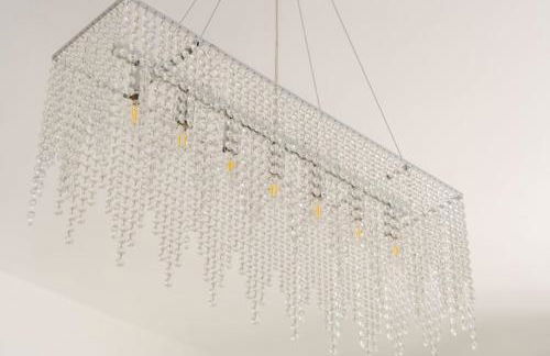 LUX - Elegant sea view apartment Portofino Coast - Foto 38