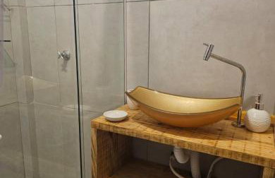 Sol do Gostoso Studio - Foto 31