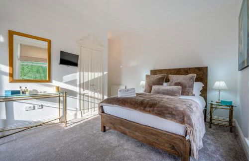 4 Bed in Beamish oc-o32025 - Foto 31