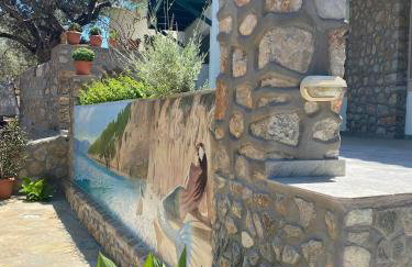 Filoxenia Studios - Foto 16